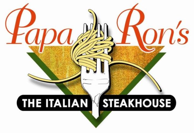 italian restaurant in monteagle tennessee