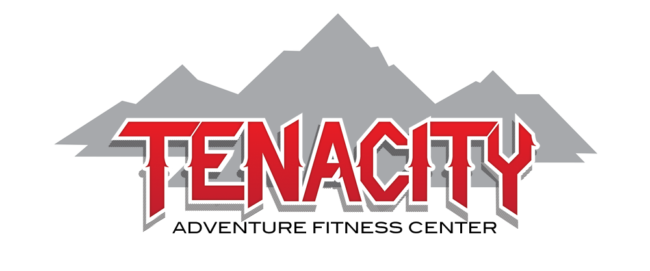 indoor exercise center in tracy city